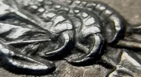 1832-Capped-Bust-Dime-Jr-2